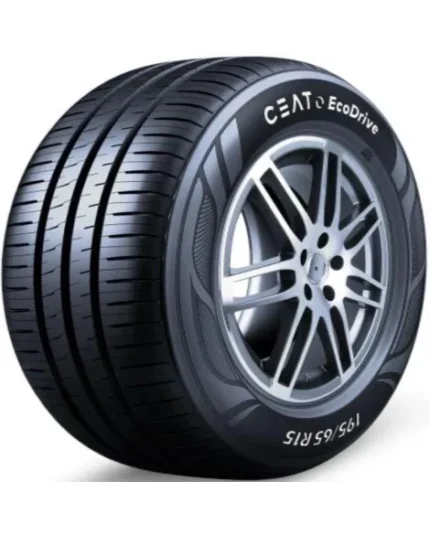 Pneu Ceat Aro 13 EcoDrive 175/70R13 82T