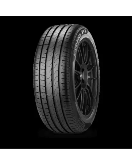Pneu Aro 15 Pirelli P7 Cinturato (Ks) 195/55R15 85H