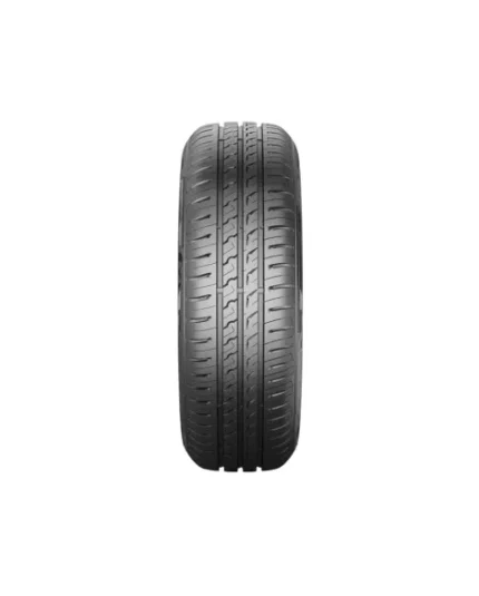 Pneu Aro 14 Barum By Continental Bravuris 5Hm 175/65R14 82T